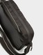 HOODRICH NŐI TÁSKA PEAK CROSSBODY BAG