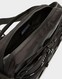 HOODRICH NŐI TÁSKA PEAK CROSSBODY BAG