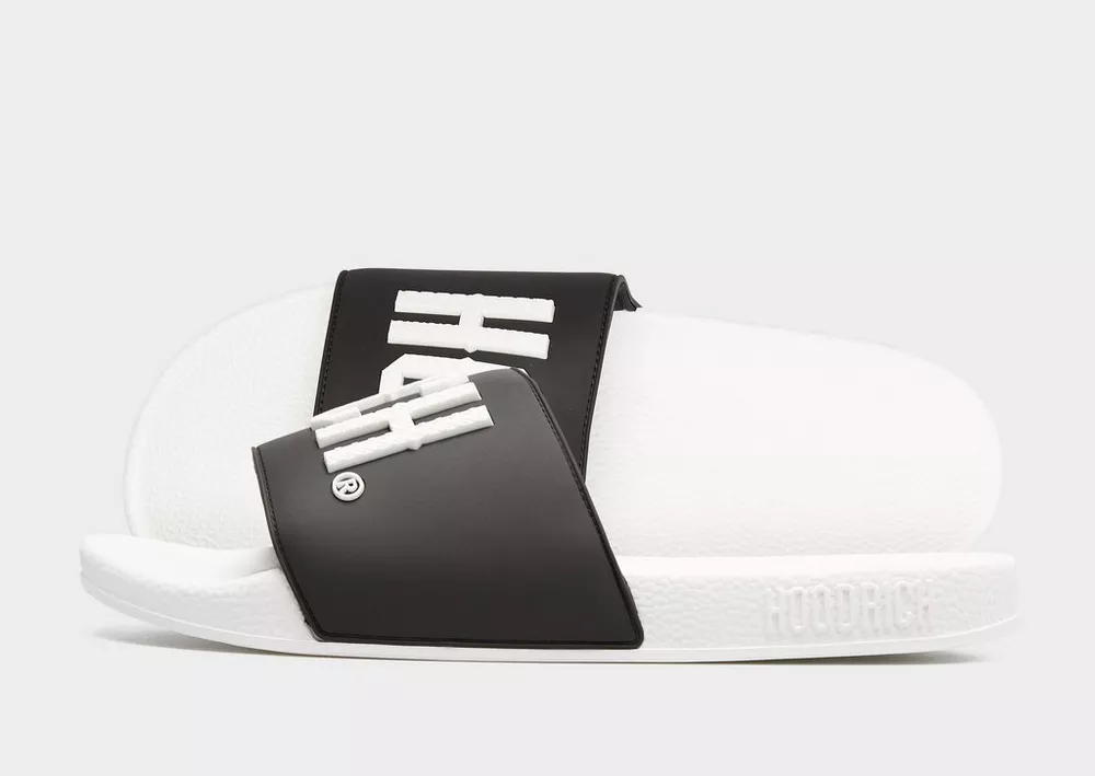HOODRICH CORE SLIDERS, фото 1 з 6