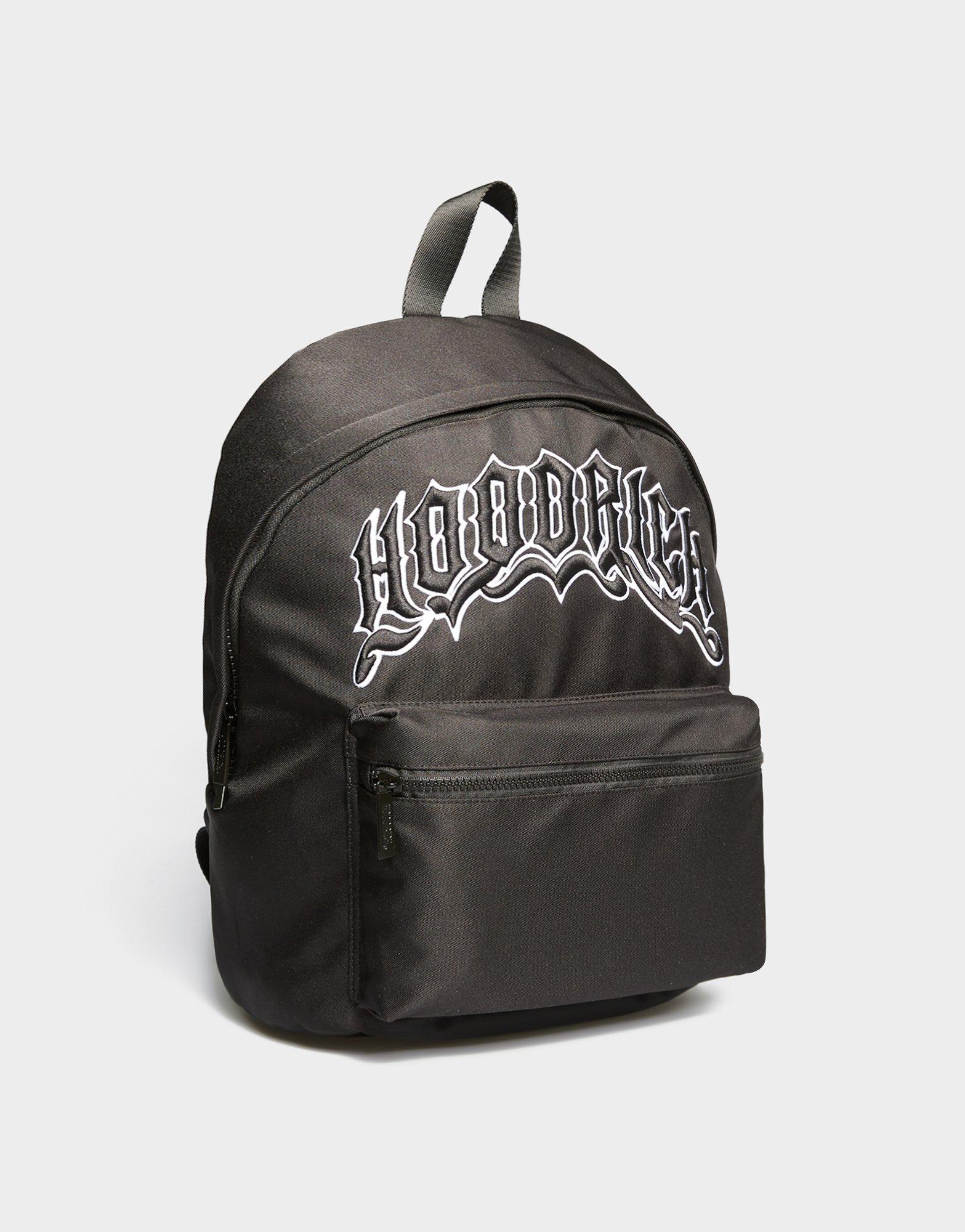 Hoodrich Hátizsák Ritual Backpack