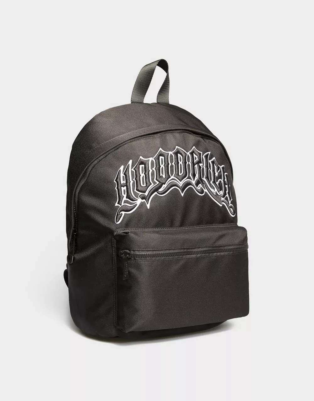 HOODRICH РЮКЗАК RITUAL BACKPACK, фото 1 з 4