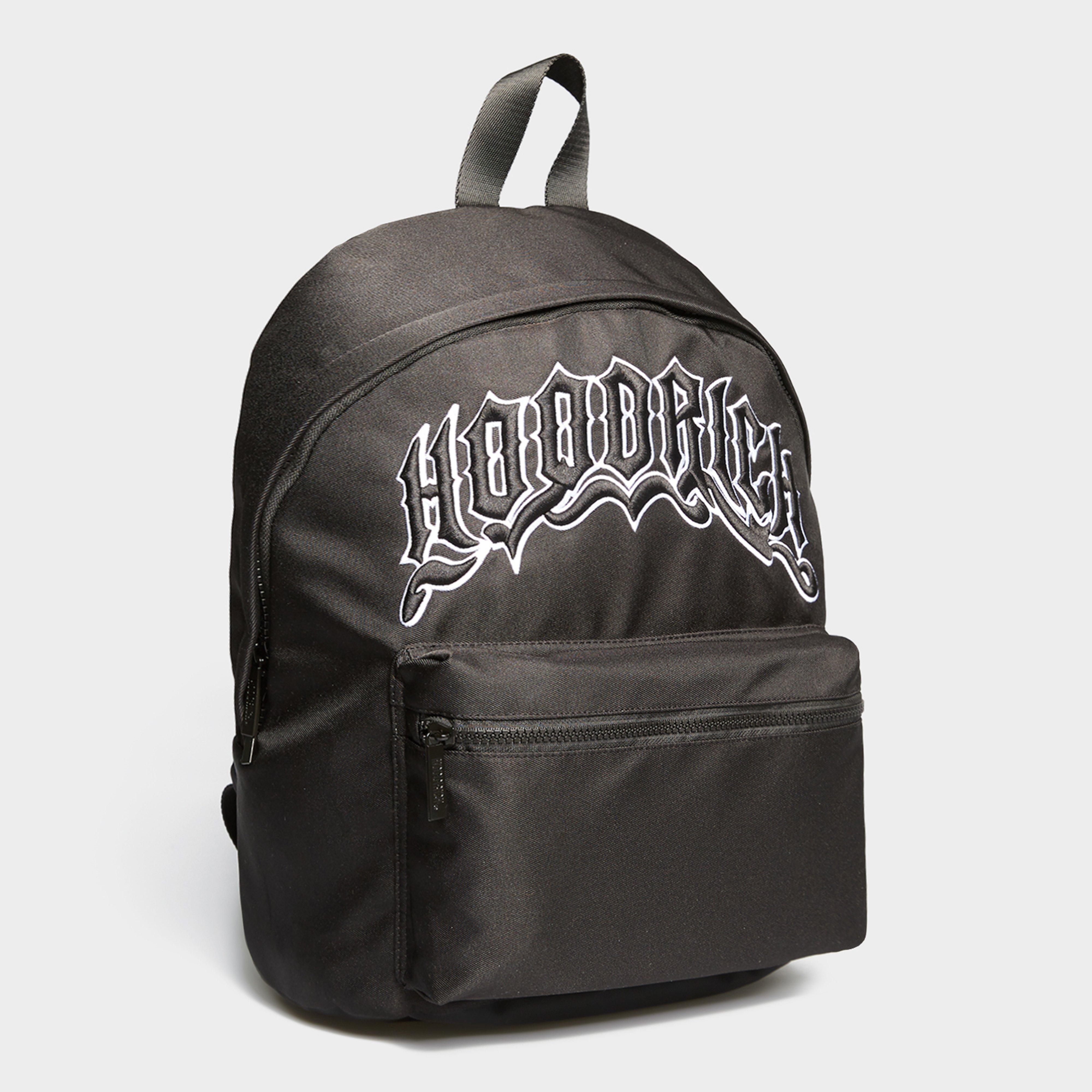Plecak sportowy męski HOODRICH PLECAK RITUAL BACKPACK