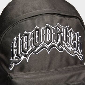 Rucsac pentru bărbați HOODRICH RUCSAC RITUAL BACKPACK