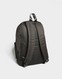 HOODRICH HÁTIZSÁK RITUAL BACKPACK