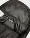 HOODRICH HÁTIZSÁK RITUAL BACKPACK