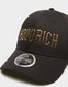 HOODRICH CACIULA ICARUS 6 PANEL CAP