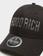 HOODRICH CACIULA ICARUS 6 PANEL CAP