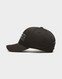 HOODRICH CACIULA ICARUS 6 PANEL CAP