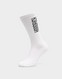 HOODRICH ЧОРАПИ RUDIMENTAL 3 PACK CREW SOCKS