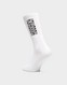 HOODRICH ЧОРАПИ RUDIMENTAL 3 PACK CREW SOCKS