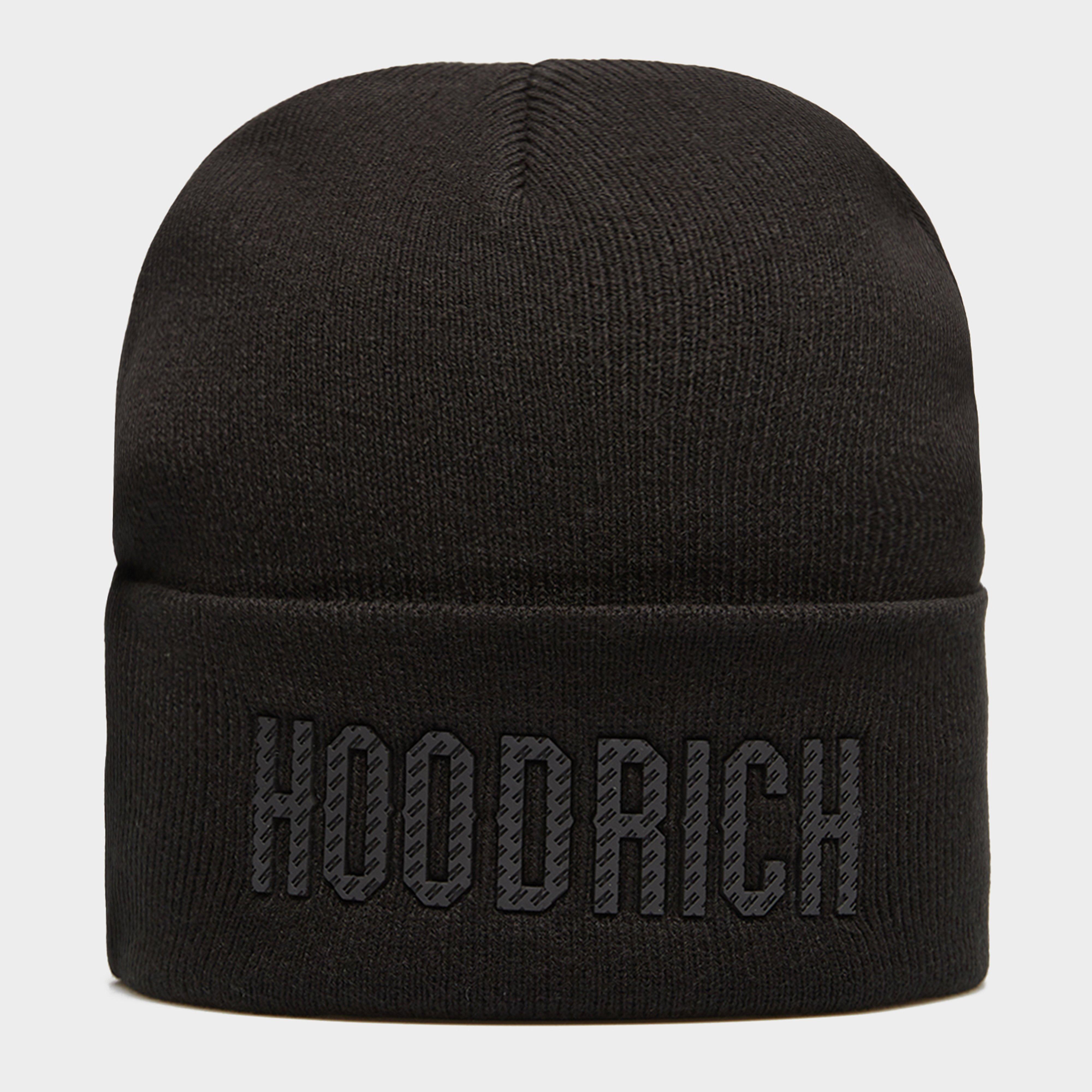 Дамска зимна шапка HOODRICH ШАПКА CORE BEANIE