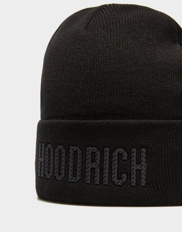Hoodrich Čiapka Core Beanie