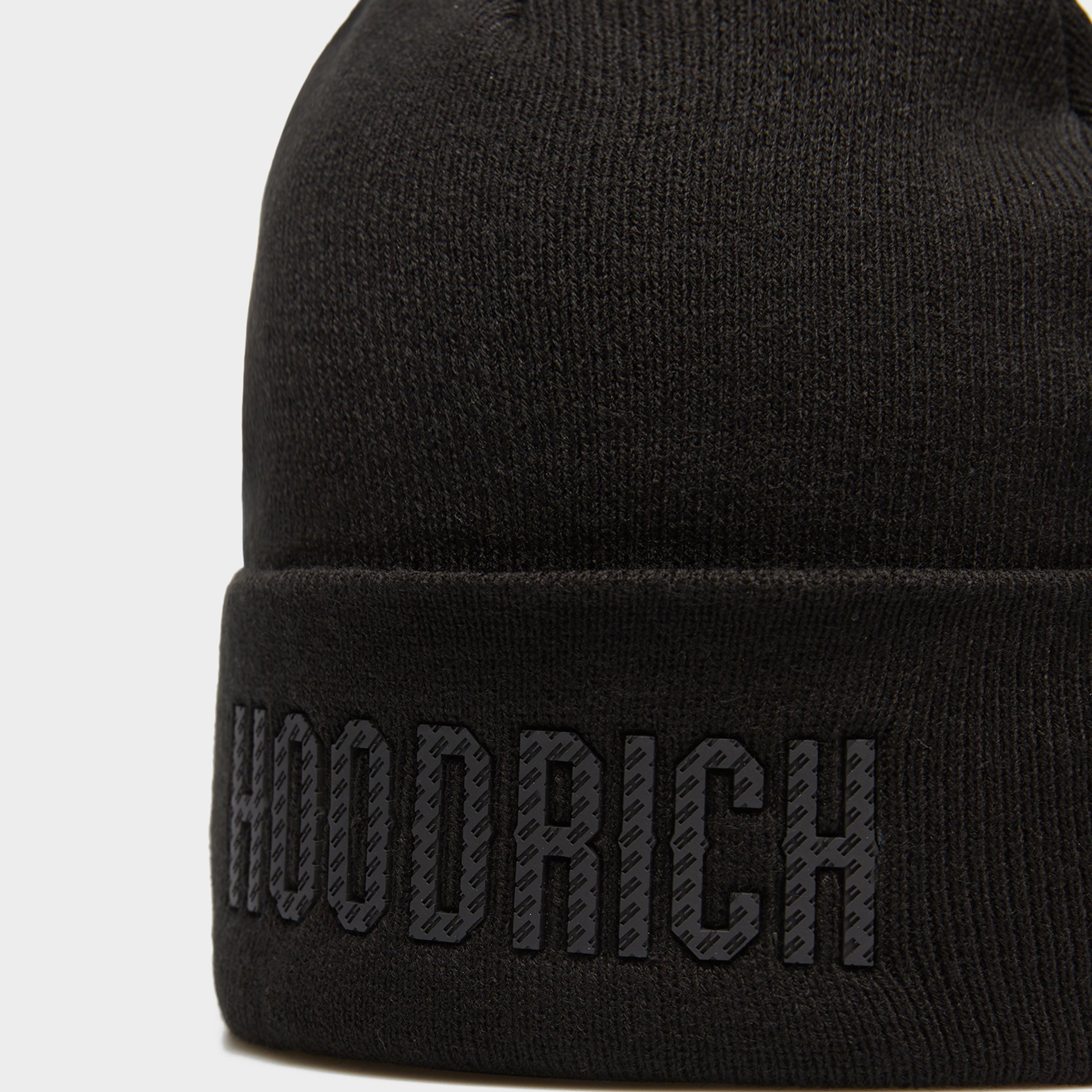 Дамска зимна шапка HOODRICH ШАПКА CORE BEANIE