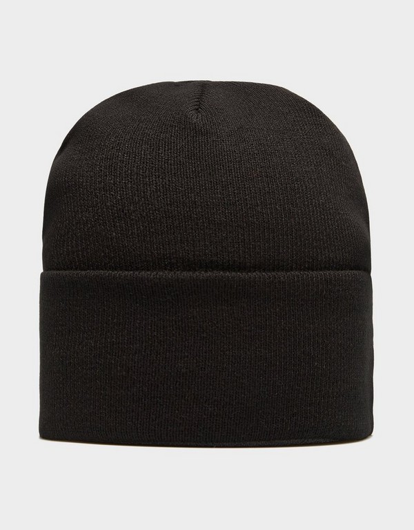 Hoodrich Čiapka Core Beanie