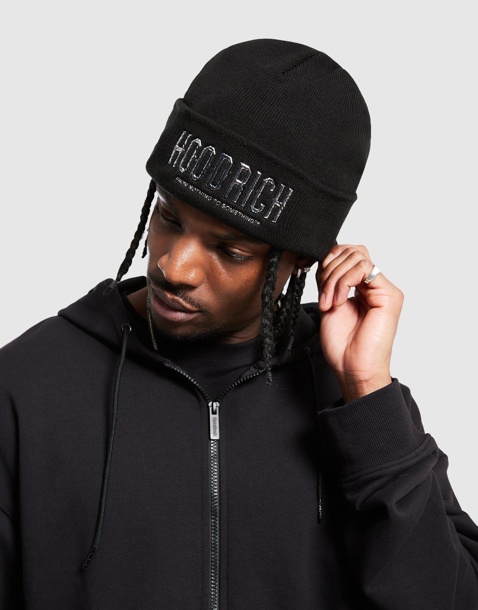 Hoodrich Sapka Icarus Beanie