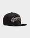 HOODRICH CACIULA BLACK/WHITE/GREY