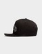 HOODRICH CACIULA BLACK/WHITE/GREY