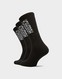HOODRICH ZOKNI RUDIMENTAL 3 PACK CREW SOCKS