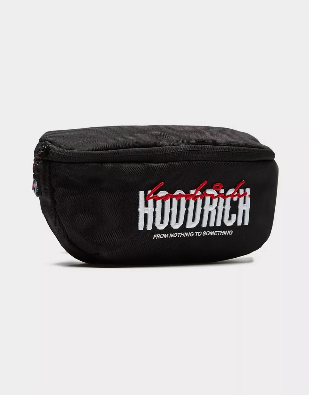 HOODRICH СУМКА BOOST CROSSBODY BAG, фото 1 з 4