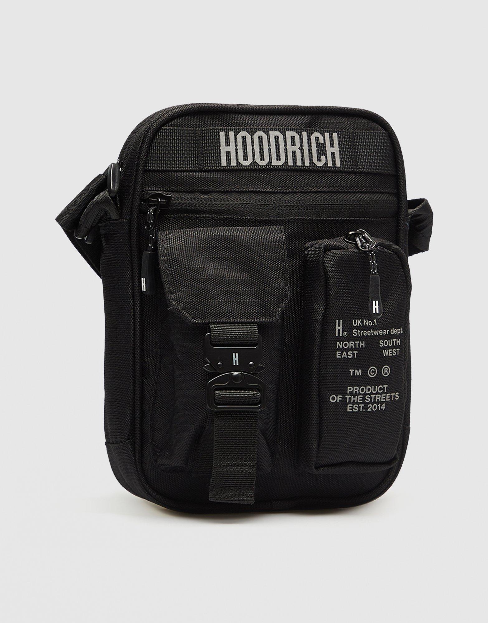 Hoodrich Táska Shade Mini Bag