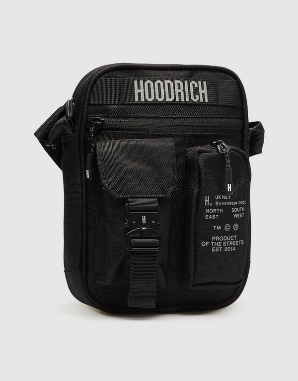 Hoodrich Táska Shade Mini Bag
