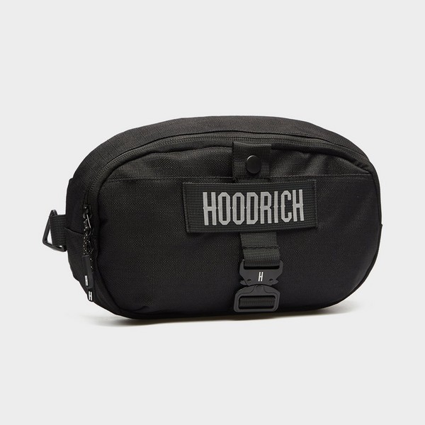 HOODRICH TÁSKA SHADE MINI