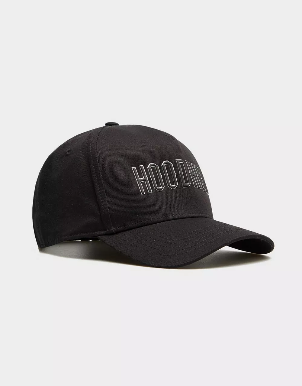 HOODRICH КЕПКА COUPE 5 PANEL CAP, фото 1 з 4