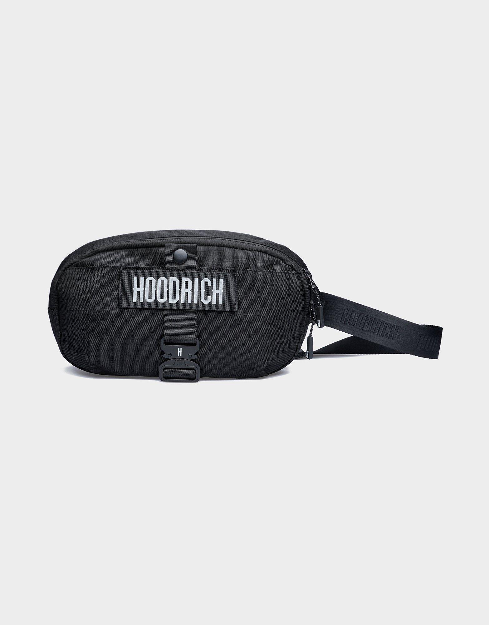Hoodrich Torba Shade Cross Body Bag