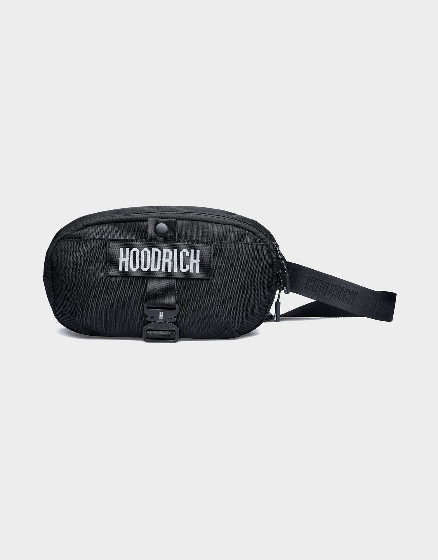 Hoodrich Torba Shade Cross Body Bag