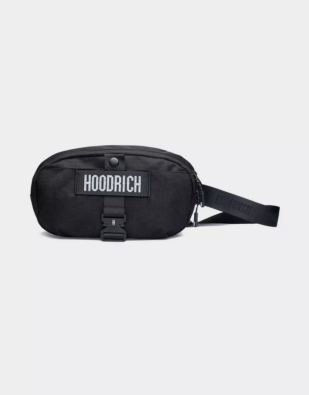 HOODRICH СУМКА SHADE CROSS BODY BAG, фото 1 з 4