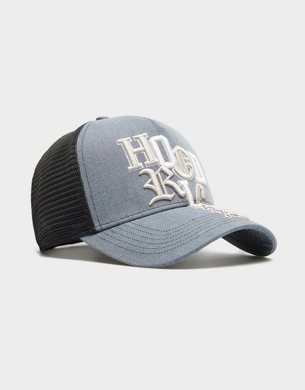 Hoodrich Čepice Heritage Trucker Cap