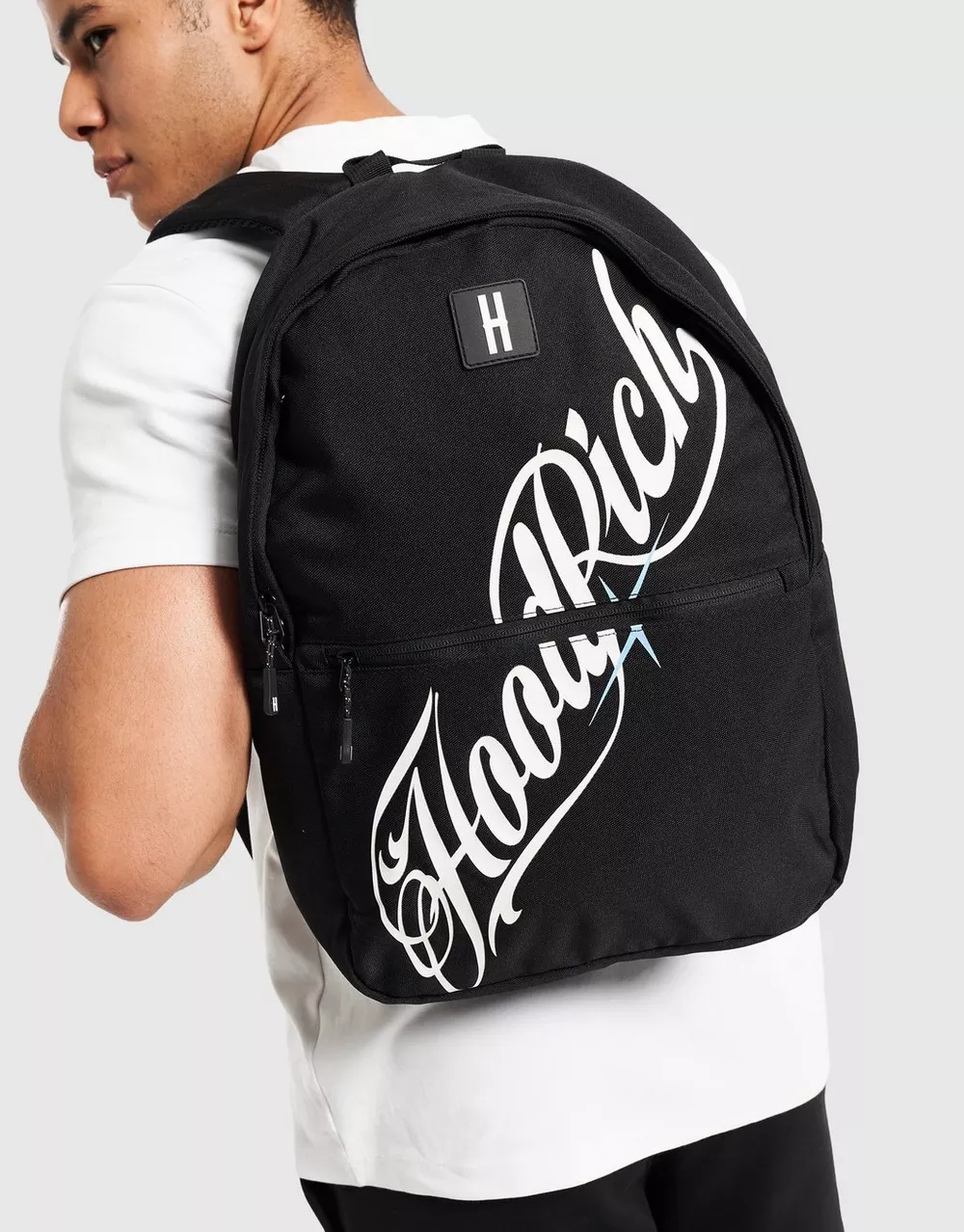 HOODRICH РЮКЗАК LEGACY V3 BACKPACK, фото 1 з 5