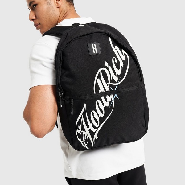 HOODRICH RUCSAC LEGACY V3