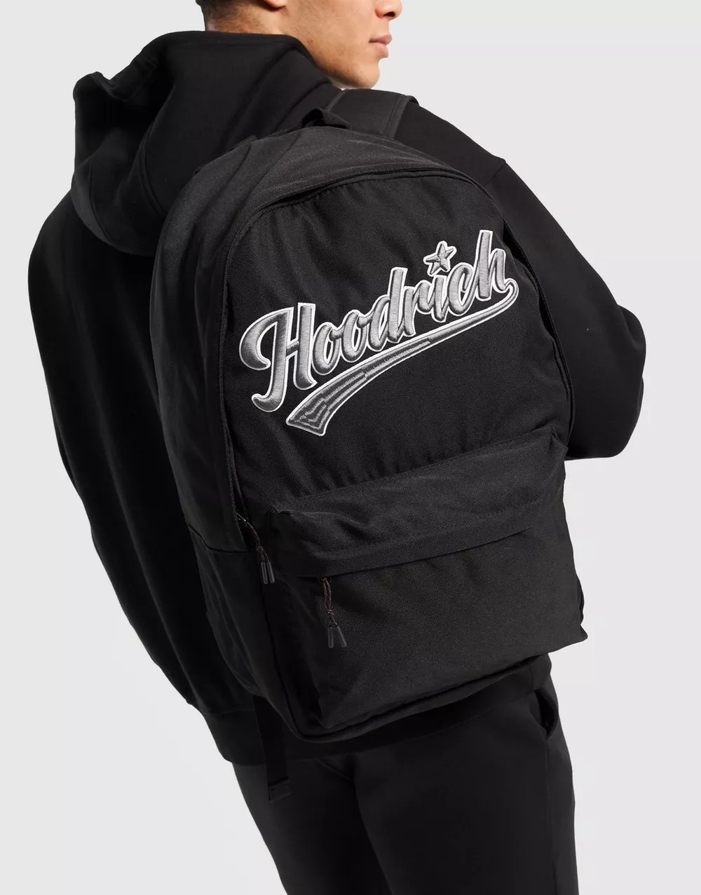 HOODRICH РЮКЗАК STADE BACKPACK, фото 1 з 4