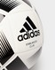ADIDAS MINGE STARLANCER CLB WHITE/BLACK