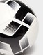 ADIDAS MINGE STARLANCER CLB WHITE/BLACK