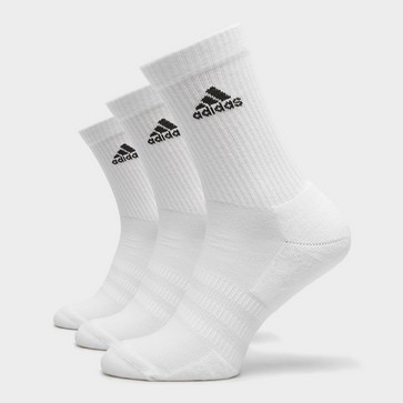 Șosete pentru femei ADIDAS ȘOSETE C SPW CRW 3P