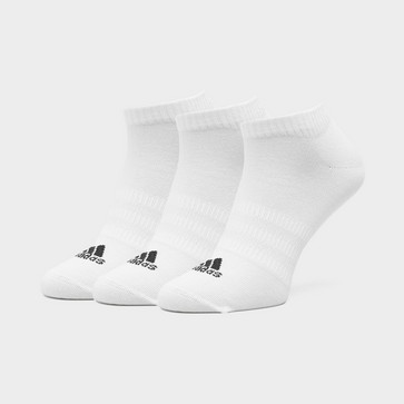 Șosete pentru femei ADIDAS ȘOSETE T SPW LOW 3P