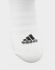 ADIDAS ZOKNI T SPW LOW 3P
