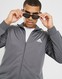 ADIDAS SÚPRAVA BOS 3 STRIPE SUIT G5/WT