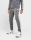 ADIDAS SÚPRAVA BOS 3 STRIPE SUIT G5/WT
