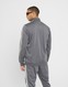 ADIDAS SÚPRAVA BOS 3 STRIPE SUIT G5/WT