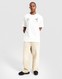 NIKE TRICOU U NSW TEE M90 OC WINGS VICTORY