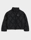 JORDAN JACHETĂ W J BRK PUFFER QLT