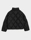 JORDAN JACHETĂ W J BRK PUFFER QLT