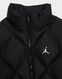 JORDAN JACHETĂ W J BRK PUFFER QLT