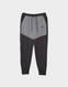 NIKE PANTALONI  M NK TCH FLC JGGR