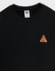 NIKE BLUZA U ACG TF TUFF FLC CREW OC GFX