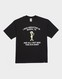 NIKE TRICOU M ACG TEE ALIEN