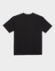 NIKE TRICOU M ACG TEE ALIEN